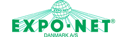 exponet_logo