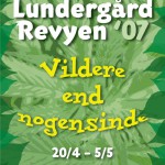 lundergaard-2007