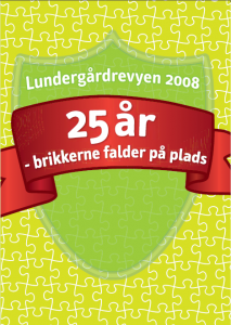 lundergaard-2008