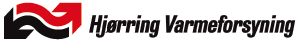 hjoerring_varmeforsyning_logo